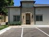 11911 S. Norwood Avenue photo